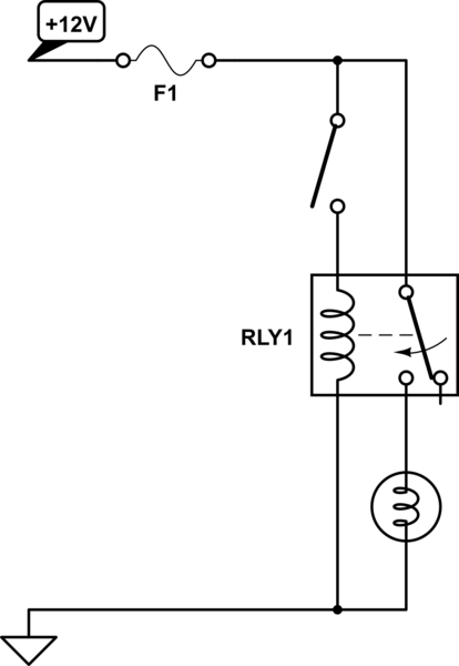 schematic