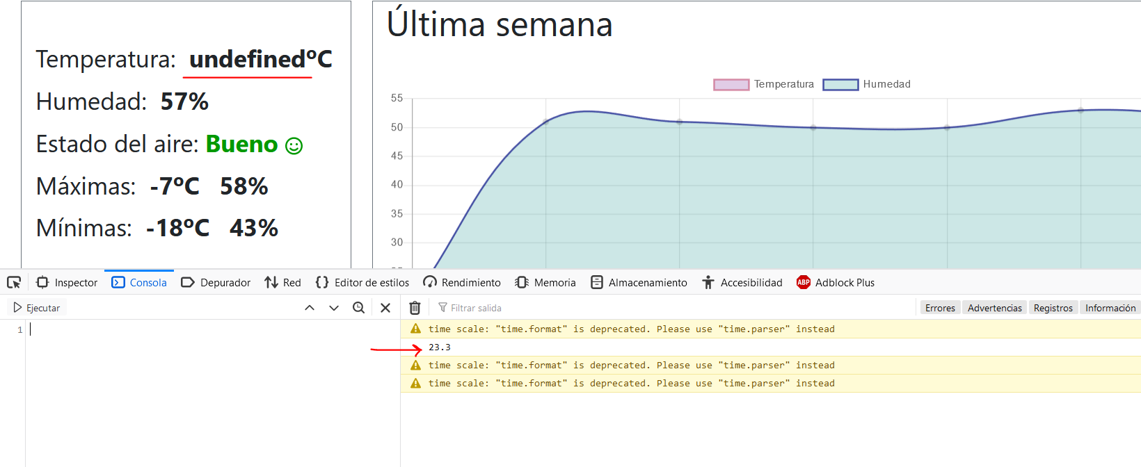 introducir la descripción de la imagen aquí