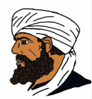 Amir Mahmoud's user avatar