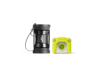 Lensbaby LM-10