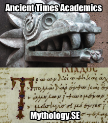 Mythology.SE