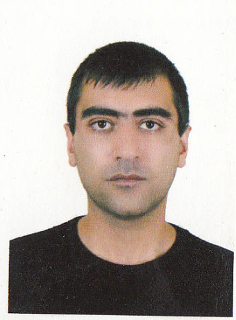 Vanya Avchyan's user avatar