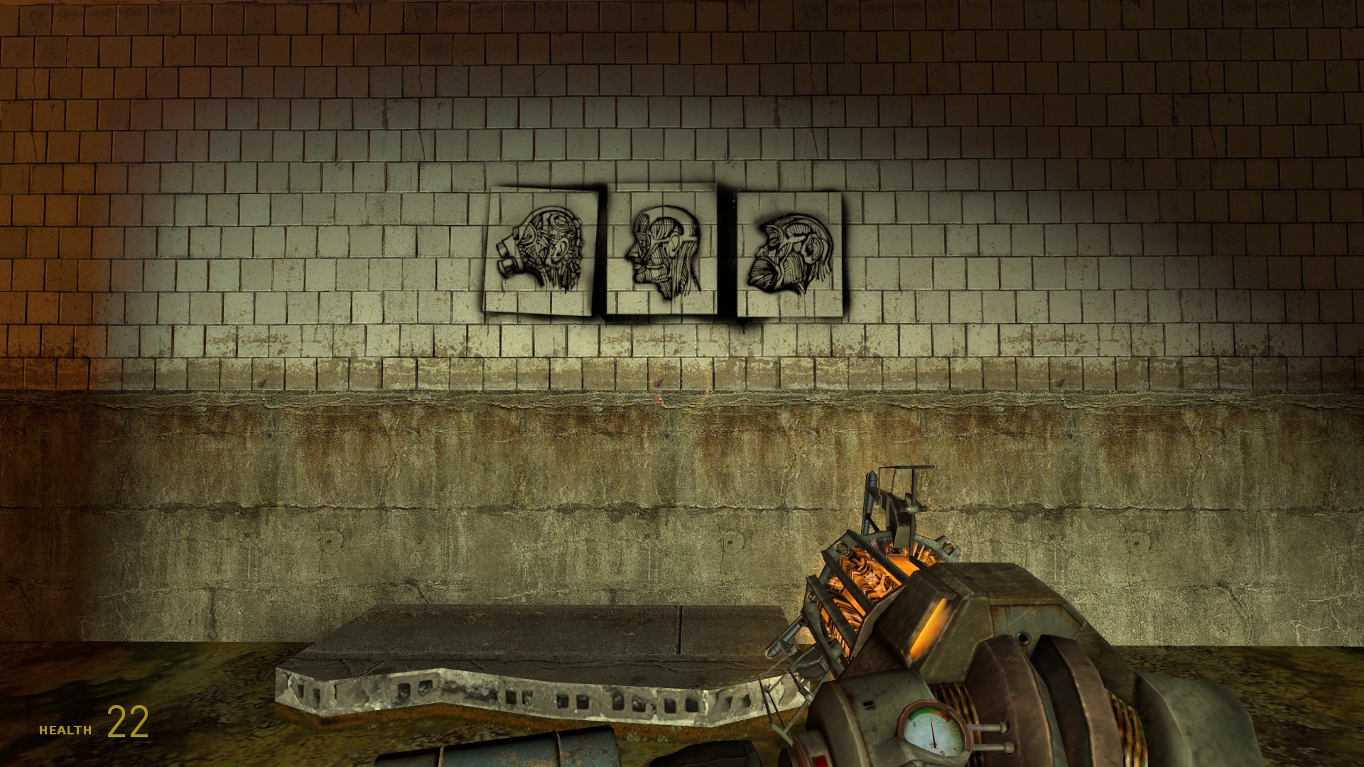 graffiti-in-hl2