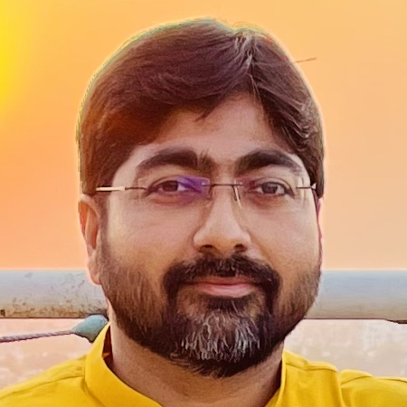 Janak Nirmal