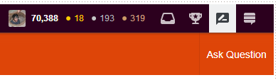 The review menu icon highlighted in white, like an indentation on a table from slamming your hand down on a stapler in frustration about some totally unrelated argument with your boss moments before, and now your hand will ache for the rest of the day, and maybe Ms. Feldkarp was right, way back in the first grade, about how getting upset doesn't solve anything.