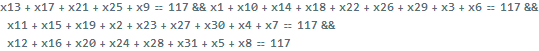 Mathematica graphics