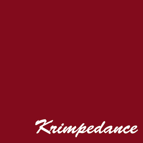 Krimpedance's user avatar