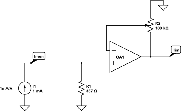 schematic