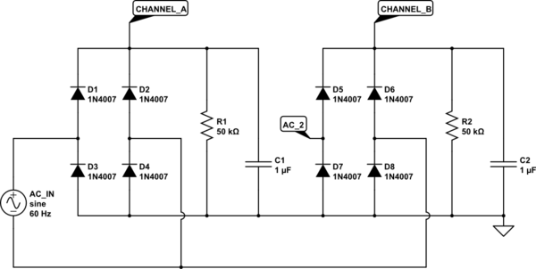 schematic