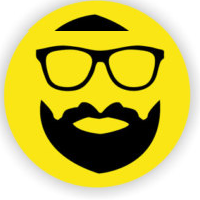 Steve Feldman's user avatar