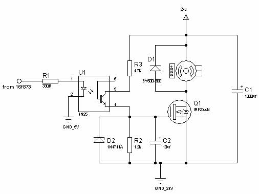 Schematic