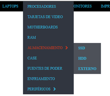 introducir la descripción de la imagen aquí