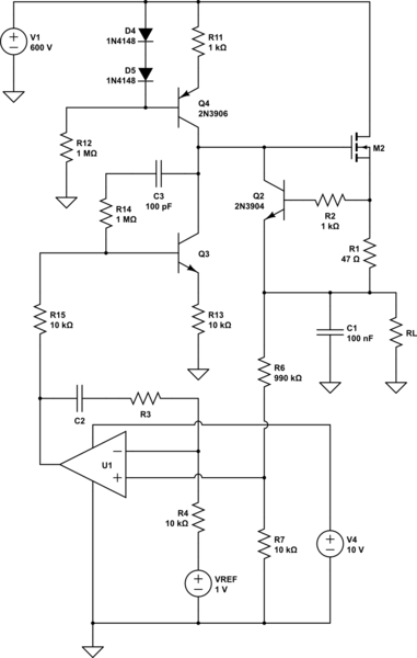 schematic