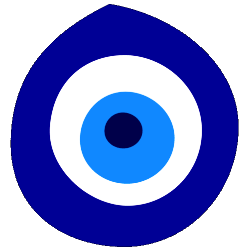 blue_ego's user avatar