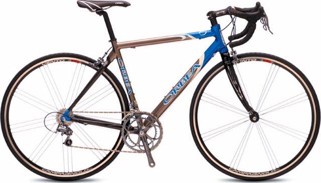 https://www.bikepedia.com/QuickBike/BikeSpecs.aspx?year=2004&brand=Orbea%20&model=Mitis%203%20Double