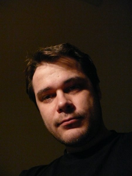 dmatej's user avatar