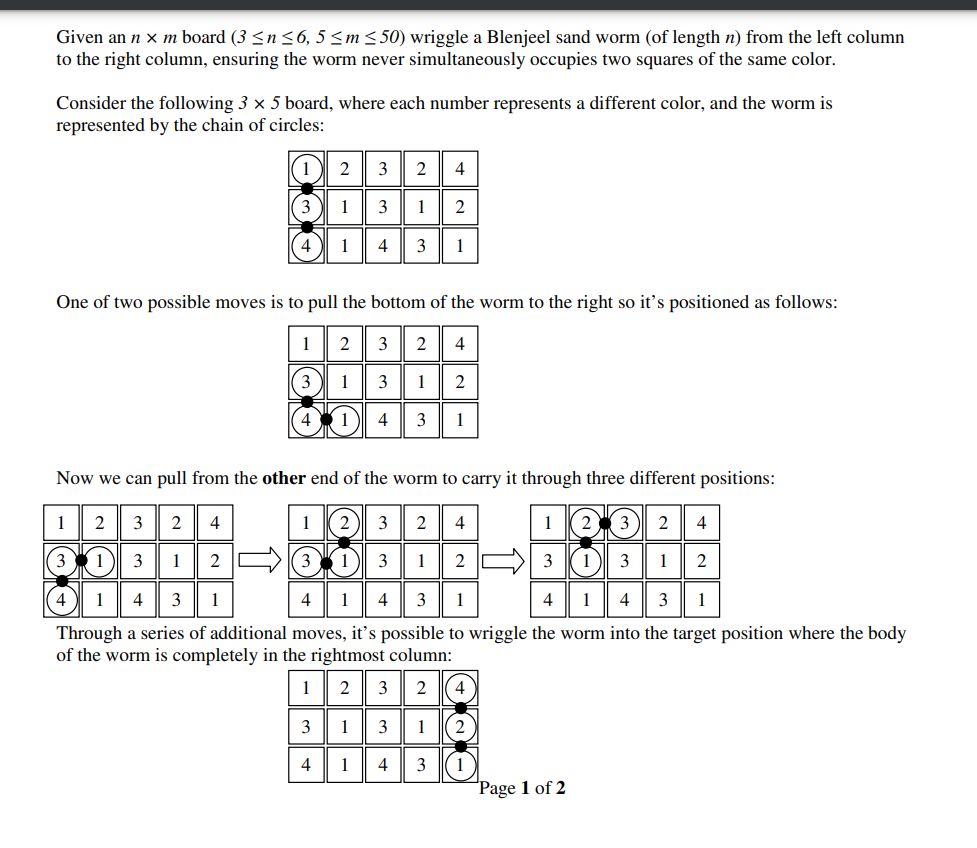 https://people.eecs.berkeley.edu/~hilfingr/programming-contest/pacific-northwest/2009/b.pdf