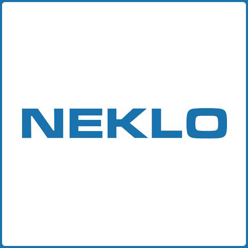 Neklo.com's user avatar