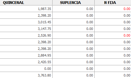 introducir la descripción de la imagen aquí