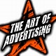 SignWorks -OddBallArtStudio-'s user avatar