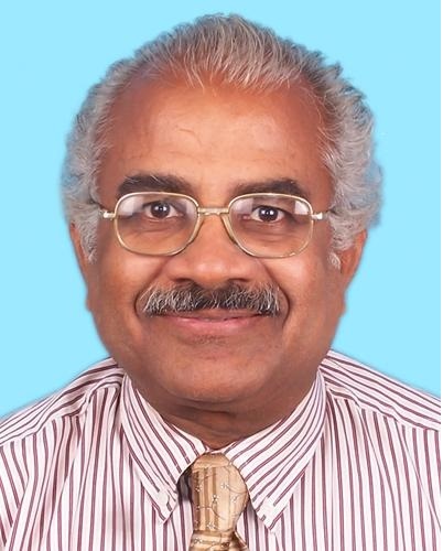 idumban Ravindranathan's user avatar