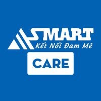 Asmart Hội An's user avatar