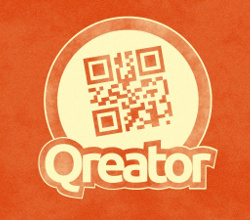 Create your own QR codes in Ubuntu!