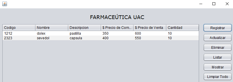 introducir la descripción de la imagen aquí