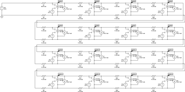 schematic