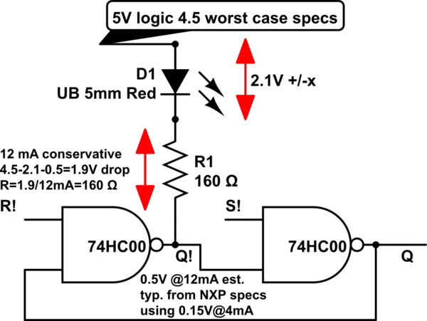 schematic