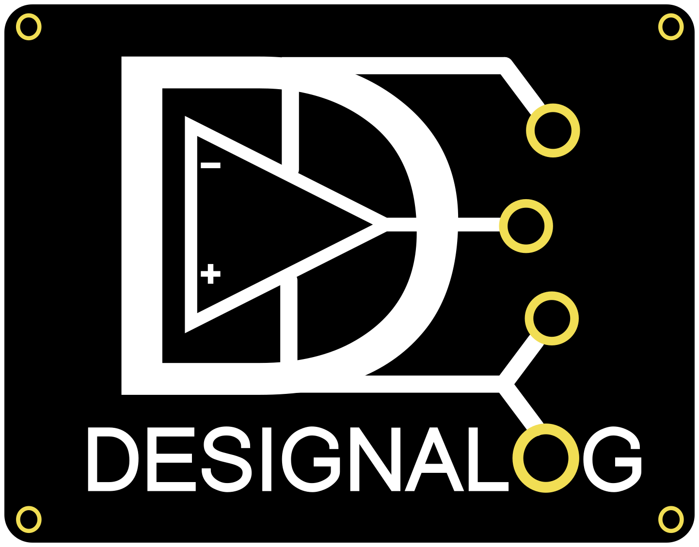 Designalog's user avatar