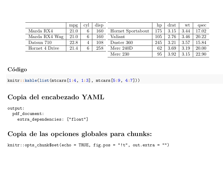 introducir la descripción de la imagen aquí