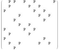 N-RooksPrimeVariation