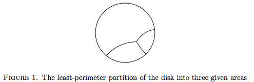 3partition