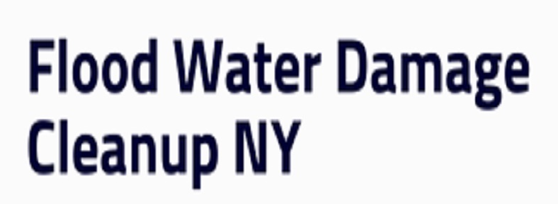 Water Cleanup Long Island's user avatar