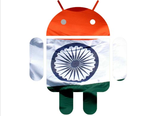 PankajAndroid