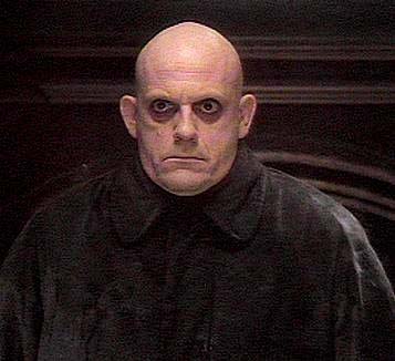 UncleFester's user avatar