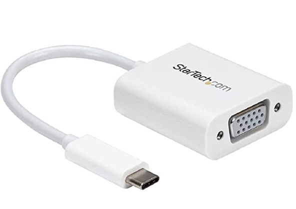 adaptor