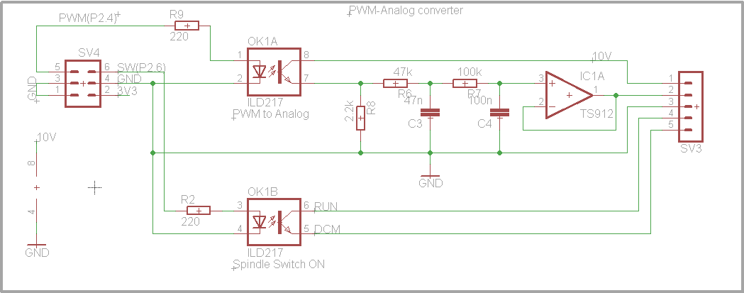 Schematic