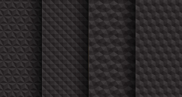 http://www.pixeden.com/graphic-web-backgrounds/polygon-pattern-background