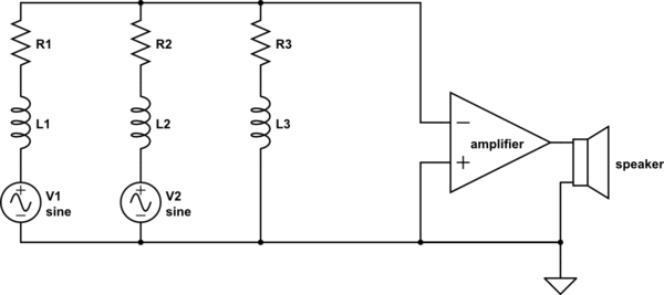 schematic