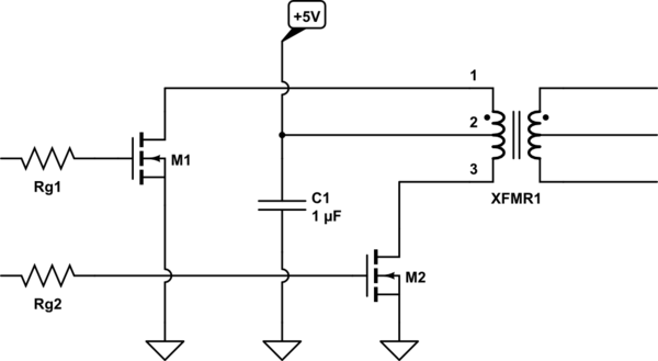 schematic