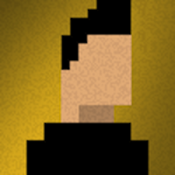 eds1999's user avatar