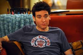 tedmosby's user avatar