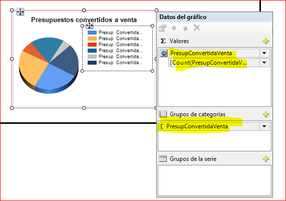 introducir la descripción de la imagen aquí