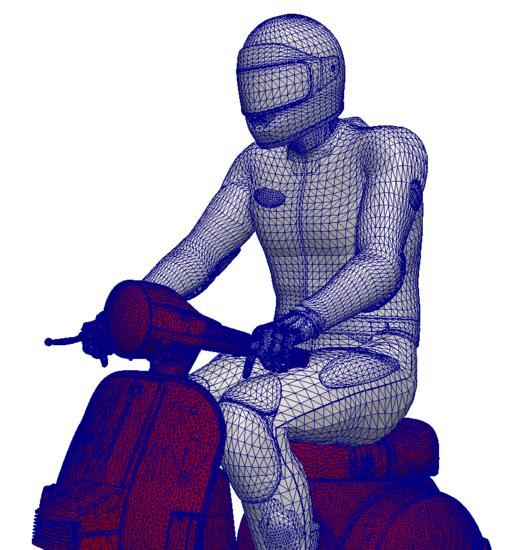 internetscooter's user avatar