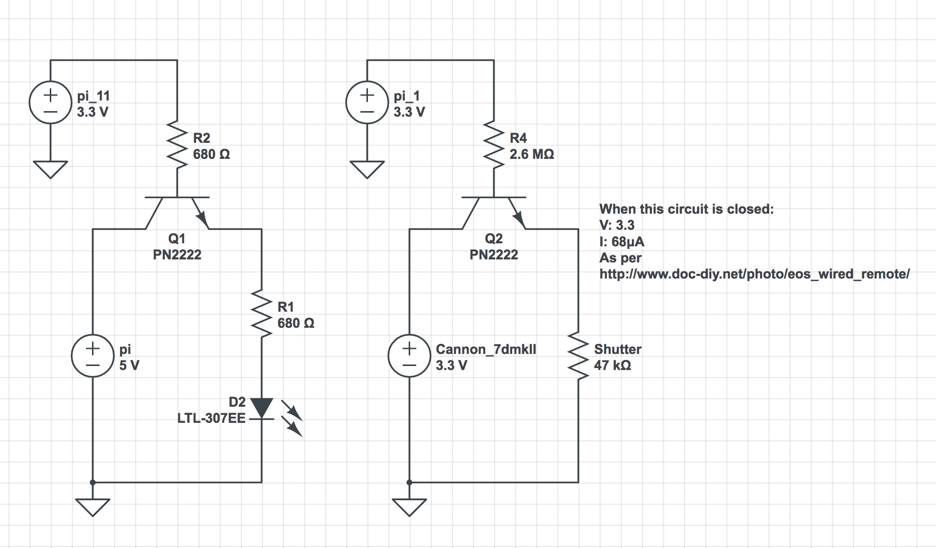 Schematic