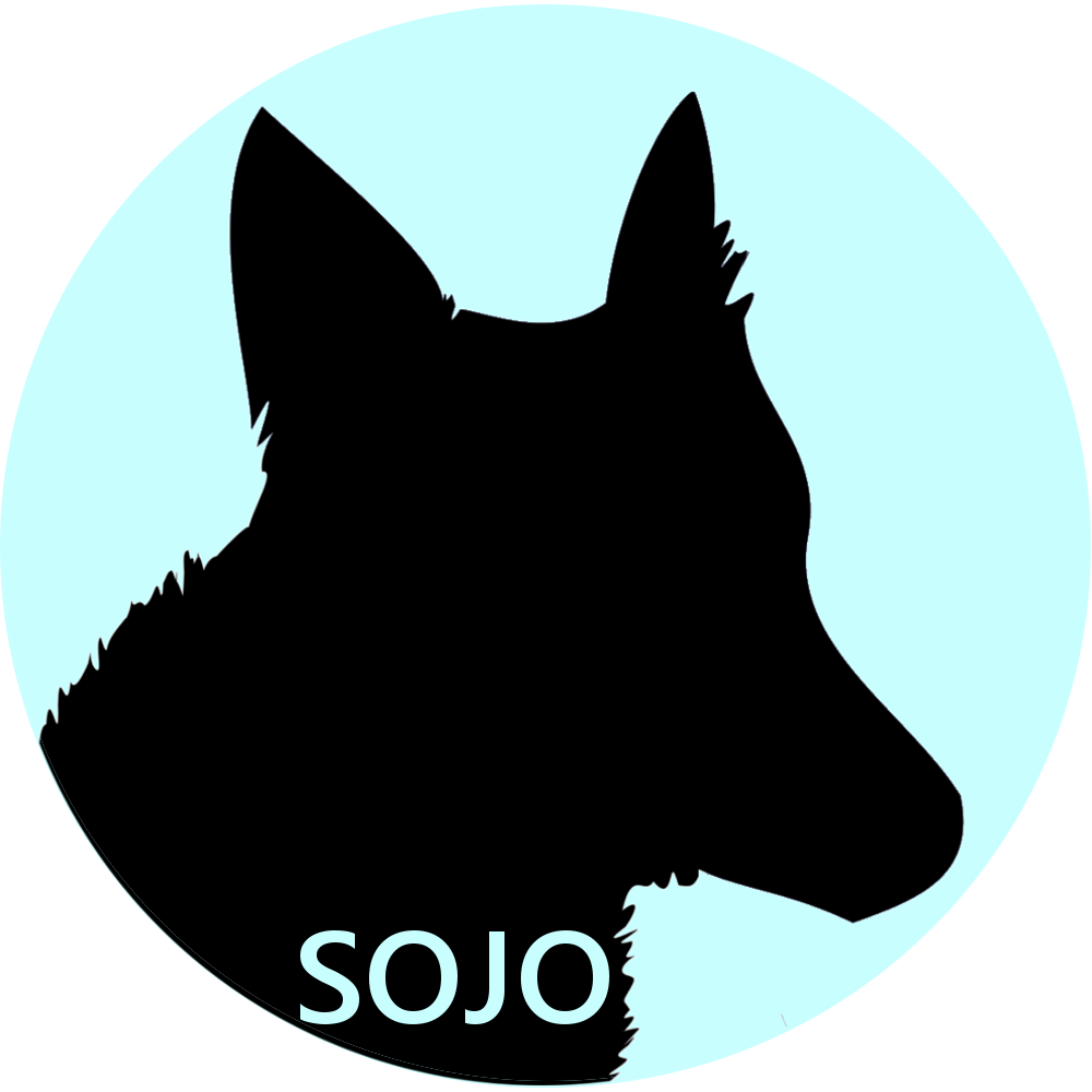 SOJO's user avatar