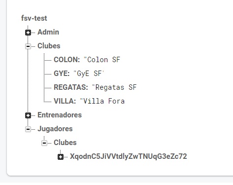 introducir la descripción de la imagen aquí