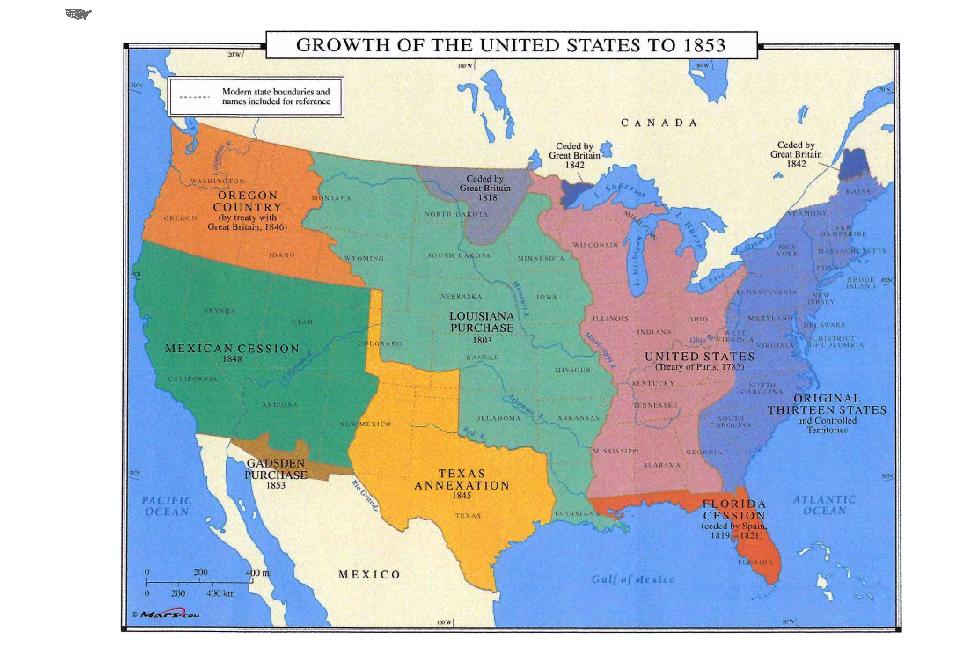 arcgis desktop - Extent of shapefile vs. extent of JPEG - Geographic ...